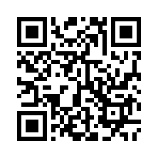 QR Code for 1E3vFvh9teMLFSUDnynfc1ZU6aKcAESyf7