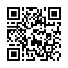 QR Code for 1E3vGAKm5FMAbFAQCxp2QBW1cScqgbfgb4