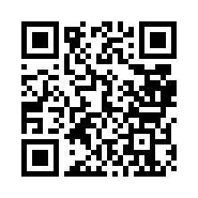 QR Code for 1E3vJnk14XdGTX6BxUpnRWi2W14gCdMKRn