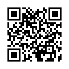 QR Code for 1E3vQnTi66B1Sha3BEd2eLU7iqv792zu5U