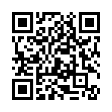 QR Code for 1E3vScRgWuG2La45JCmUSh68E19H75TLyW