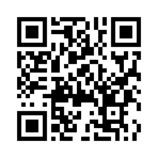 QR Code for 1E3vdkCL3vwJroKUMyLyFzGH4BoP8zL7f2