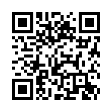 QR Code for 1E3vgnZ69vHoidrtHDhK7G66pNDKTM1h2J