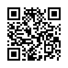 QR Code for 1E3vjAnAzE8YybiTxtQsyeQCEYoHiqPFzE