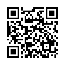 QR Code for 1E3vk2nEcyAEczLc3PyzRMkuK9s7815w37
