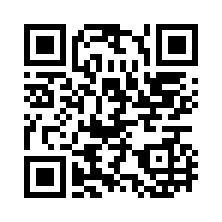 QR Code for 1E3vkMi3GFbVjbE2dpVzQkVTke7eHNavQt