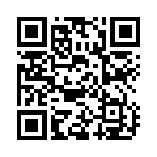 QR Code for 1E3vmaXF7N9ZCHSnuWMUoyFT4XcVtTpbCo