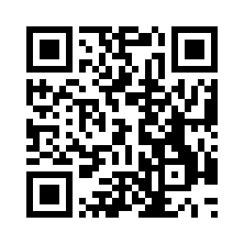 QR Code for 1E3vpydsmLdZib4LDMBMVxtDBznTkPLnxK