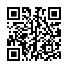 QR Code for 1E3vurxpjbdmxRBT53YoYXgYmo5FhbNrc7