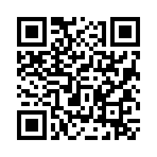 QR Code for 1E3vvkYnAnCDPFNTnrgTZEAb4Gb5NHWjHf