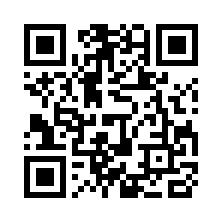 QR Code for 1E3vwqksCSRB7PWwC9vVZ5aXjzPDS6NJui