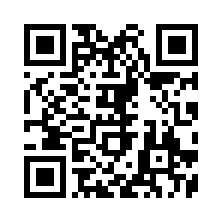 QR Code for 1E3vyLbqqJ41soZbNmhx4AmwmctrD3grZx