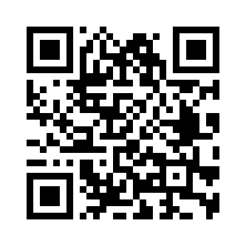 QR Code for 1E3vyMb25QZQGA7aK6kUTAwk6v7w17R4eK