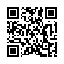 QR Code for 1E3w15kos26aRFFim14pxczcppNz1RZQyA