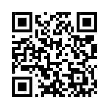 QR Code for 1E3w1QibayHwQYoBC7dJs8AcTQ7MSzNeoW