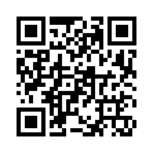 QR Code for 1E3w2EKsPBio6de41eaFA8cTX6Q2nQdatn
