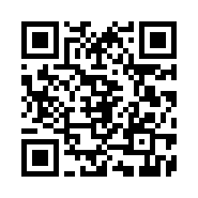 QR Code for 1E3w5vp1f6nUtVT63E4yEp8EZ4CsWMKtyq