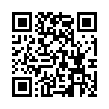 QR Code for 1E3wBDhpNH9bP2bffe4vDpUJ8RrDAuvXqB