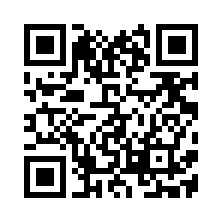 QR Code for 1E3wFgnNbE9NDFyWNor6zTPiaVVi2n54q5