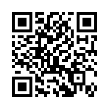 QR Code for 1E3wG6RFFDsQzWSpr7rL8Az4DPGPvHFmhB