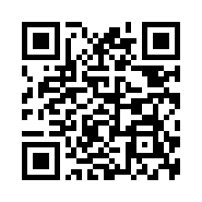 QR Code for 1E3wQ5UG7nLjoBcPVwobkYVm4ix2QYKSNe