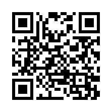 QR Code for 1E3wToRaWF2HjANGN1ffiC9RVHCDDLEiE5
