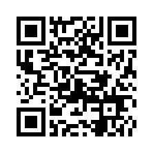 QR Code for 1E3wb8EPpKpHXTcryfGdh6KtjP9vZ2ogyk