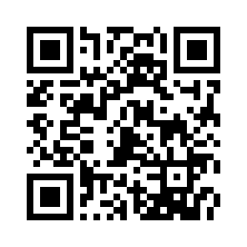 QR Code for 1E3wghkdyLmAVfaYYfeRcV5Vs5hvzFPv8Z