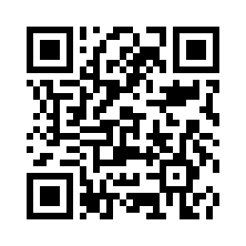 QR Code for 1E3whC7D9CbfmUbtSoJUMnb2CAaVWdk7Te