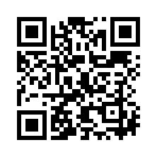 QR Code for 1E3wibakADFizDYdp2yfexGcjpomfW5HuJ