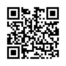 QR Code for 1E3wtfKXfkdnTRjkcEAzFVrMrM42vTYMkS
