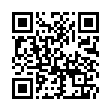 QR Code for 1E3wuJYpyDtBXTC7fRhCX3KjNJyXkLyFDA