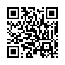 QR Code for 1E3wverdMPft3QPuqHM9gDFDKRNBxe5Dp5