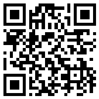 QR Code for 1E3x1AzdFpd7fHWEonbDieSvryjpYFFP9n