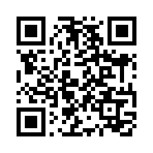 QR Code for 1E3x593mJ4fmmUtTtXeEJKBGzcwXooSCR5