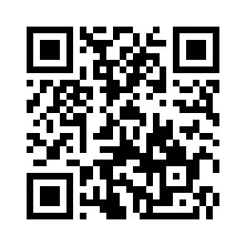 QR Code for 1E3x8FGgzS4UPLKwHUNgpe7rVCqotFVwww