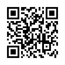 QR Code for 1E3xBiJBdRivXPstTKdipwFFWxYR89iAG4