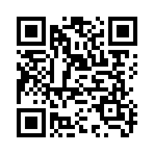 QR Code for 1E3xDWLXzoq4PmL4D4ngRq6bhpNGPL22c5