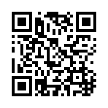 QR Code for 1E3xFPdws4nb8iDXUkVV8k23TJttaaLsnx