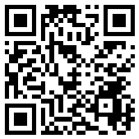 QR Code for 1E3xK7ev8UgkrM2V2b1LB6DX5dTfZy1fDd