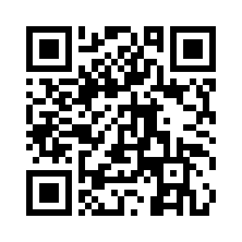 QR Code for 1E3xSGTLSaPDnMqhxtjyxTge64ziK3k9TQ