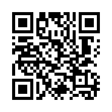 QR Code for 1E3xTph9sbSUTH2qf7nstMHb9s1ooYV2aE