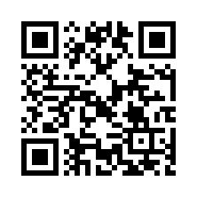 QR Code for 1E3xaCTWzCaudqdAuzGobjFJL2EU8JKrH2