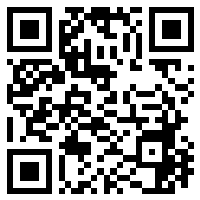 QR Code for 1E3xakVvWTL8UfFV1AjHmLzAuALvsdkf3a