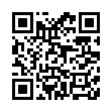 QR Code for 1E3xbNneJtLssCg1fQvb8nj2C8sjyQS1FQ