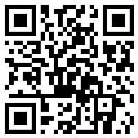 QR Code for 1E3xf2UK3g9Vzs1NhFHdfd8N48ZiYPxfL6