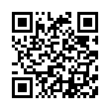 QR Code for 1E3xgQjdRumjcefJ4svF7iETL1pSWfPNdG