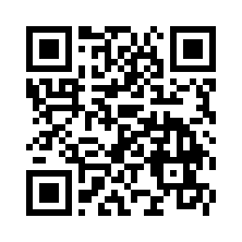 QR Code for 1E3xj3k2eKeeYVudZsVdkj7pXnFZQjAT1u