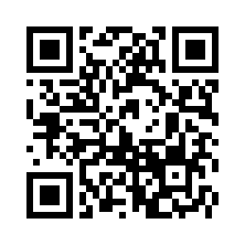 QR Code for 1E3xqJLba3BVTvkMQvPNehqfsH9KffQMkR