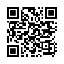 QR Code for 1E3xsRLSiFqEahgiAHrCxNEnrh2JDbVXYY